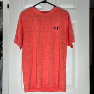 Men’s Under Armour Shirt